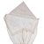 TOALHAO SOFT LOUPIOT NATURE BEGE - Imagem 2
