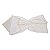 TOALHAO SOFT LOUPIOT NATURE BEGE - Imagem 4