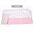 TROCADOR PORTATIL LOUPIOT NATURE ROSE - Imagem 4