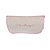 TROCADOR PORTATIL LOUPIOT NATURE ROSE - Imagem 3