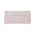TROCADOR PORTATIL LOUPIOT NATURE ROSE - Imagem 2