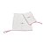 BABETE SOFT LOUPIOT NATURE ROSE - Imagem 3