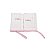 BABETE SOFT LOUPIOT NATURE ROSE - Imagem 2
