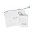 BABETE SOFT LOUPIOT NATURE VERDE - Imagem 3