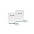 BABETE SOFT LOUPIOT NATURE VERDE - Imagem 2