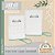 BABETE SOFT LOUPIOT NATURE VERDE - Imagem 1