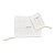 BABETE SOFT LOUPIOT NATURE BEGE - Imagem 3