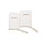 BABETE SOFT LOUPIOT NATURE BEGE - Imagem 2