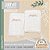 BABETE SOFT LOUPIOT NATURE BEGE - Imagem 1