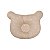 TRAVESSEIRO ANATOMICO BUBLIM PETIT -URSO BEGE - Imagem 2