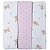 CUEIRO BUBLIM BABY URSA - Imagem 1