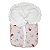 PORTA BEBE BUBLIM BABY URSA DOCURA - Imagem 1
