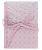 TROCADOR PORTATIL BABY JOY CLASSICOS ROSA - Imagem 1