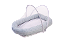 NINHO BABY JOY CLASSICOS VERDE - Imagem 1