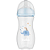MAMADEIRA BUBA 330ml ANTICÓLICA ELEFANTE AZUL - Imagem 1