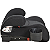 ASSENTO KIDDO FIKA C/ISOFIX PRETO - Imagem 3