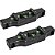 CONECTOR P/ CARRINHO KIDDO TWO - Imagem 1