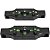 CONECTOR P/ CARRINHO KIDDO TWO - Imagem 2