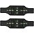 CONECTOR P/ CARRINHO KIDDO TWO - Imagem 3