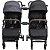 CONECTOR P/ CARRINHO KIDDO TWO - Imagem 4