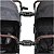CONECTOR P/ CARRINHO KIDDO TWO - Imagem 5