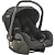TRAVEL SYSTEM KIDDO SPRINT II PRETO - Imagem 11