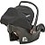 TRAVEL SYSTEM KIDDO SPRINT II PRETO - Imagem 13