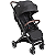 TRAVEL SYSTEM KIDDO SPRINT II PRETO - Imagem 2