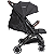 TRAVEL SYSTEM KIDDO SPRINT II PRETO - Imagem 3