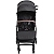 TRAVEL SYSTEM KIDDO SPRINT II PRETO - Imagem 5