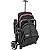 TRAVEL SYSTEM KIDDO SPRINT II PRETO - Imagem 7