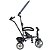 TRICICLO KIDDO GROW MARINHO - Imagem 3