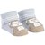 KIT MEIA PIMPOLHO C/2 - Imagem 3
