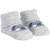 KIT MEIA PIMPOLHO C/2 - Imagem 3