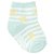 KIT MEIA PIMPOLHO ESTAMPADA MENINO RN - Imagem 4