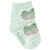 KIT MEIA PIMPOLHO ESTAMPADA MENINO 00 A 15 - Imagem 2