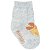 KIT MEIA PIMPOLHO ESTAMPADA MENINO 00 A 15 - Imagem 2