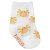 KIT MEIA PIMPOLHO ESTAMPADA MENINO 00 A 15 - Imagem 3