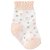 KIT MEIA PIMPOLHO ESTAMPADA MENINA 00 A 15 - Imagem 3