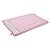 TROCADOR ANATOMICO LOUPIOT NATURE ROSE - Imagem 2