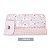 TROCADOR PORTATIL DENGO REF3660 ROSE - Imagem 3