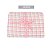 TROCADOR PORTATIL DENGO REF3660 ROSE - Imagem 4