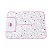 TROCADOR PORTATIL DENGO REF3660 ROSE - Imagem 2