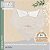 BABADOR  BANDANA LOUPIOT NATURE ROSE - Imagem 1