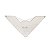 BABADOR  BANDANA LOUPIOT NATURE VERDE - Imagem 3