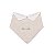 BABADOR  BANDANA LOUPIOT NATURE VERDE - Imagem 2