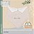 BABADOR  BANDANA LOUPIOT NATURE VERDE - Imagem 1