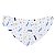 BABADOR BANDANA BABY NICE FOGUETE - Imagem 3