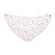 BABADOR BANDANA BABY NICE CISNE - Imagem 4