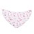 BABADOR BANDANA BABY NICE GIRAFA - Imagem 3